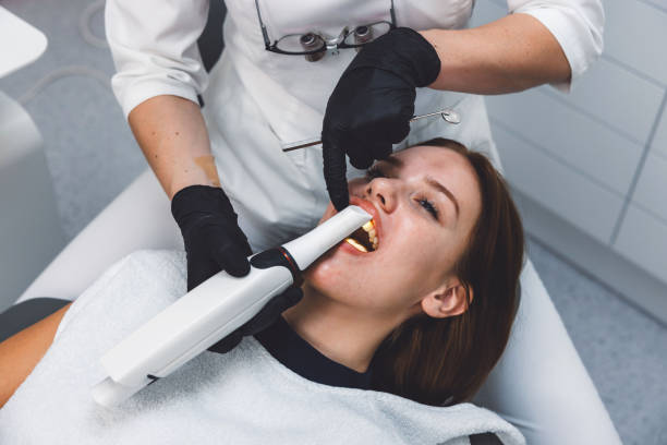 Best Emergency Treatment for Dental Infections or Abscesses in Port Barrington, IL
